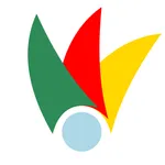 SurfNew Alert of Website Chang icon