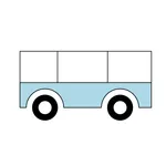 UniBus icon