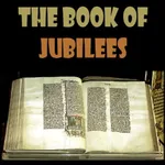 Ancient Book of Jubilees Audio icon