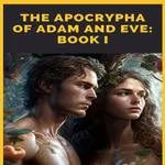 The First Book of Adam and Eve icon