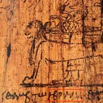 Mormon - Pearl of Great Price icon