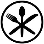 Snack Flicks - Food Cooking an icon