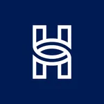 Be Honest Brasil icon