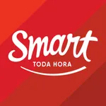 Smart Toda Hora Minimercado icon