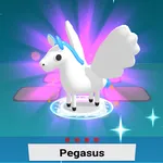 Myth Creatures icon
