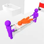 Stretcher Buddies icon