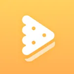 Snackple icon