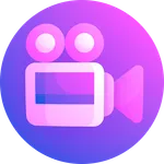 Moj Taka Taka Video Editor icon