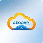 Aeccar icon