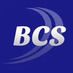 Bizz Contacts Suite icon