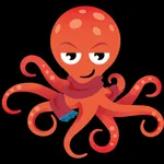 Snafler icon