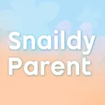 Snaildy家長版 icon