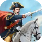 Conquest of Empires 2 icon