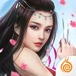 Age of Wushu Dynasty icon