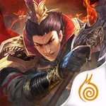 Kingdom Warriors icon