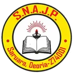 SNAJP Deoria icon