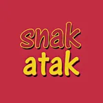Snakatak icon