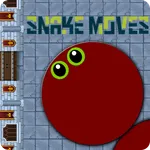 Snake Moves icon