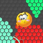 围城大作战 icon