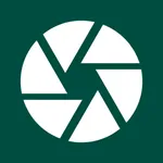 Snake Broadcast SDK - Sample D icon