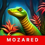 Snake Challenge icon