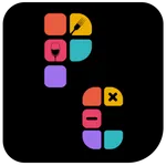 Party Calculator icon