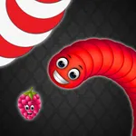 Snake Zone.io Hungry Snake icon