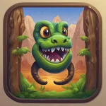 SnakeXpert icon