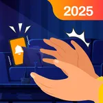 Snapclap-Locate your phone icon