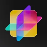 Lens Studio by Snap Inc. icon