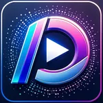 Snap2Video AI - Studio Ghibli icon