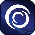 LUMA icon