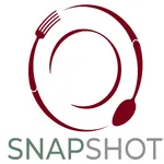 Snapshot icon