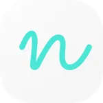 nutrilize icon