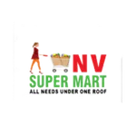 NV SuperMart icon