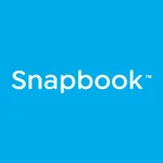 Snapbook: Print Photos & Gifts icon