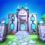 Mindsweeper: Puzzle Adventure icon