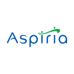 Aspiria icon