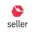 Snapdeal Seller Zone icon