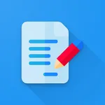 [Stare de alerta] Declaratie P icon