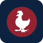 Zaxby's icon