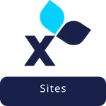 Incannex Site App icon