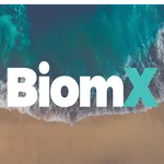 BiomX BMX-04-001 icon