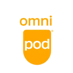 Omnipod 5 Registry icon