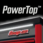 PowerTop icon