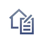 Property Documenter icon