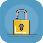 Security Incident Reporting icon