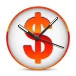 Billable Hours Tracker icon