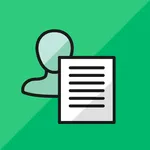 Work Order Assigner icon