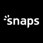 SNAPS-photobook, photo, print icon